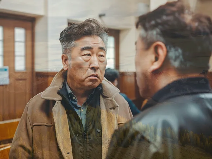 개인회생변제기간