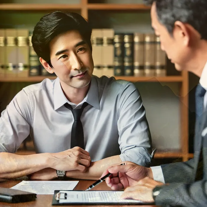 개인회생 전문가 상담