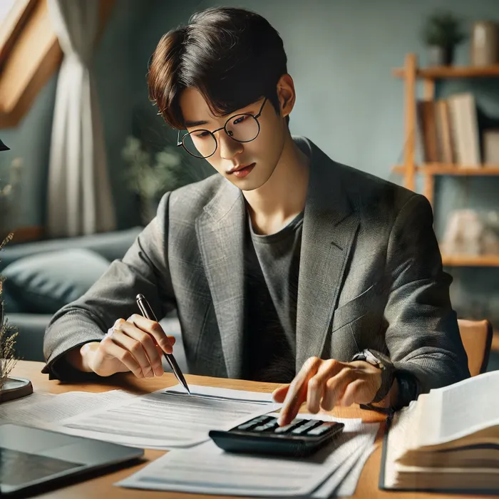 개인회생 변호사