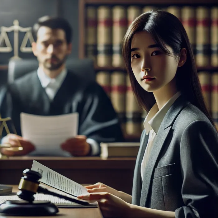 개인회생 신청 절차