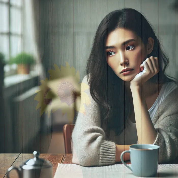 성공적인 개인회생 사례