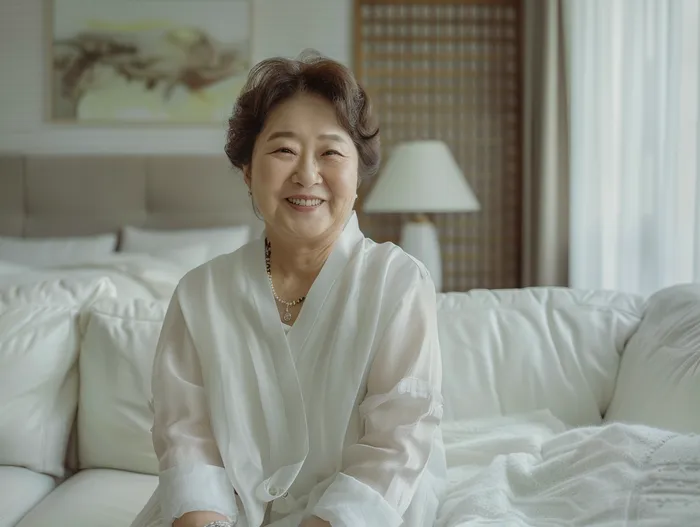 개인회생과 파산의 차이