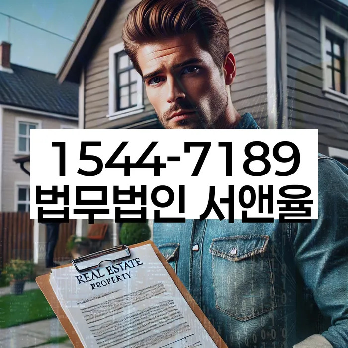 경기도 방도리 개인회생