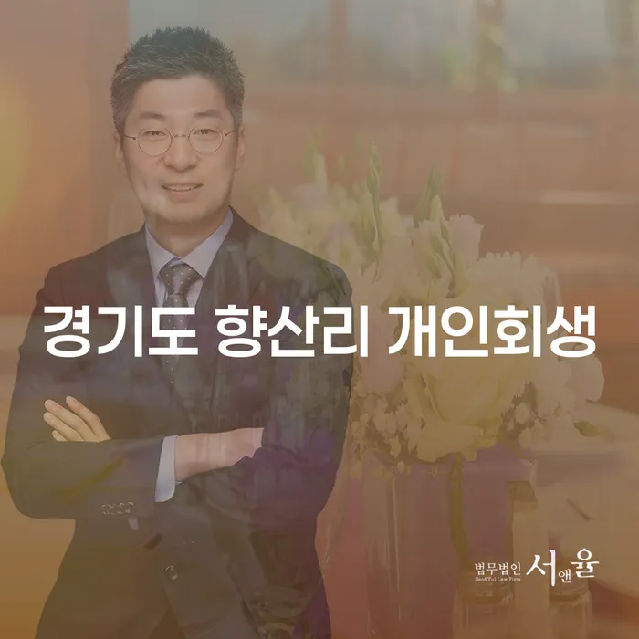 기본 제목