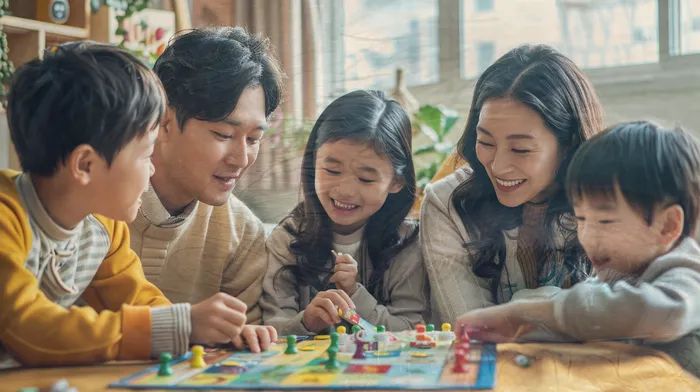 개인회생 성공 사례