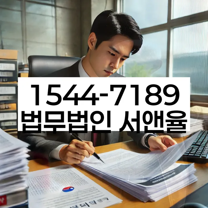 개인회생 절차