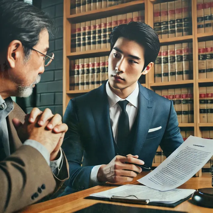 채무 해결 방법