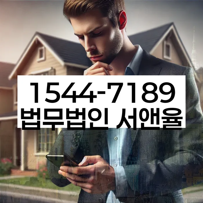 대구 대안동 개인파산전문
