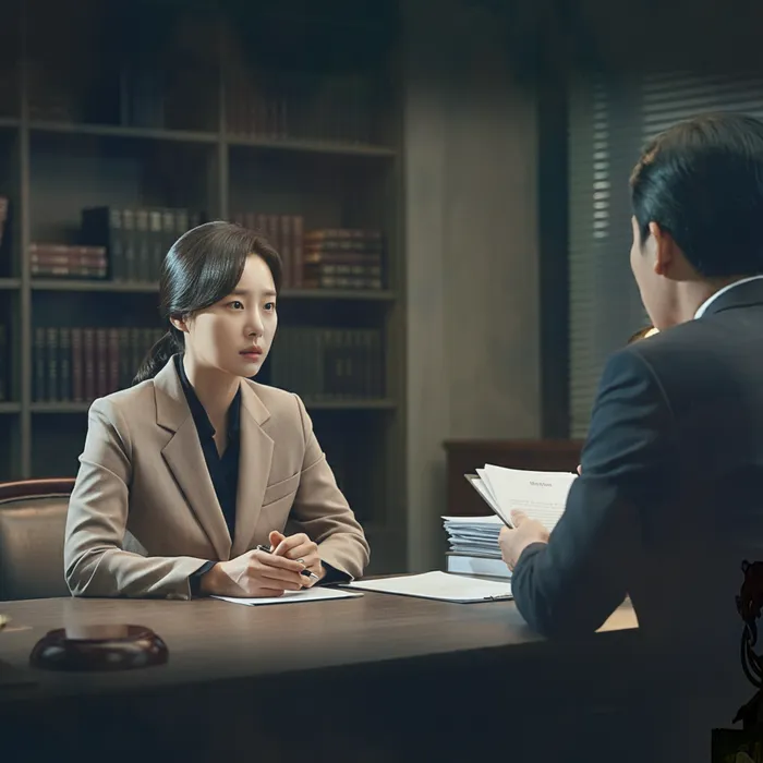개인파산과 개인회생 비교