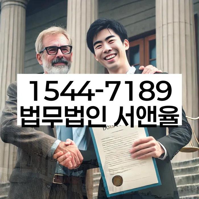 적절한 키워드