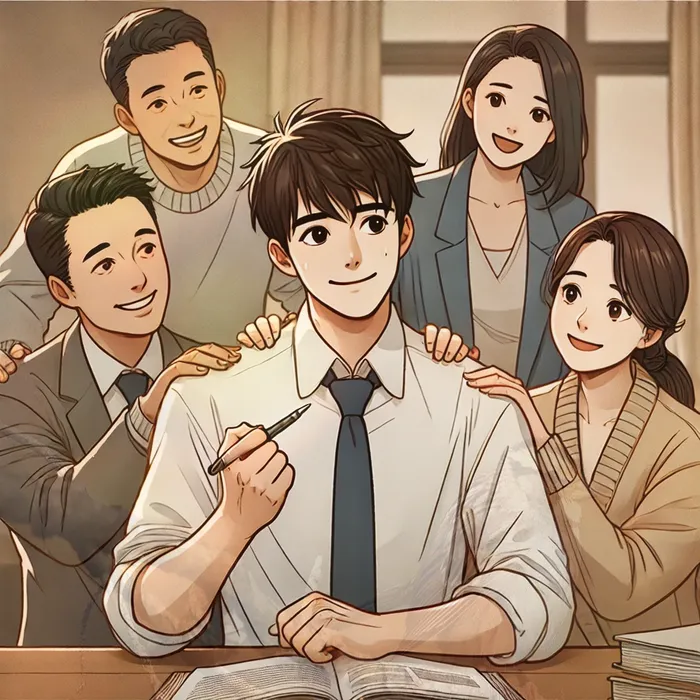 개인회생