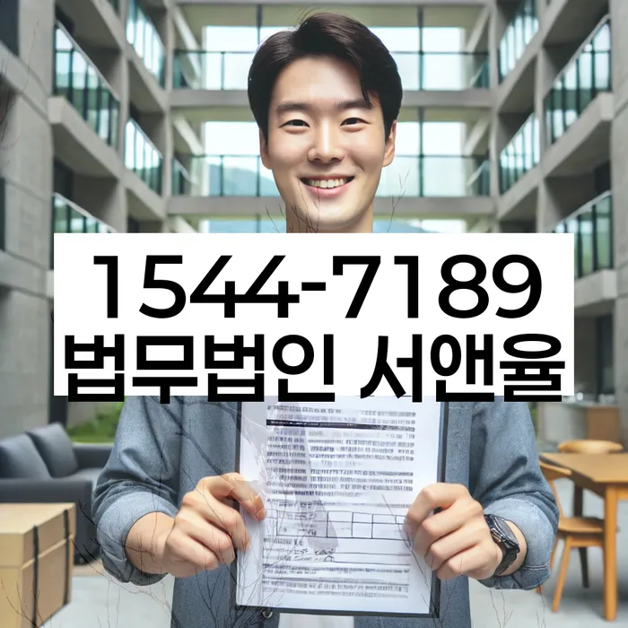 인천 주안동 개인채무조회