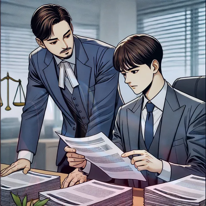 온라인문의