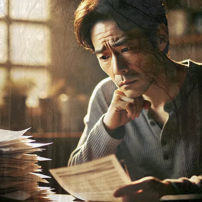 적절한 키워드
