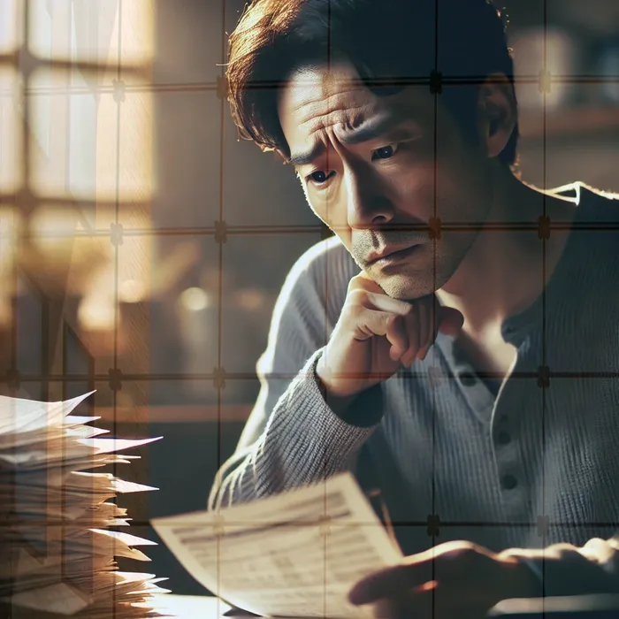 진안군 개인회생파산