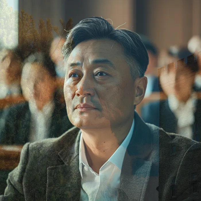 개인회생 절차