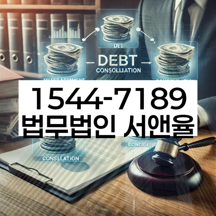 무주군 개인회생