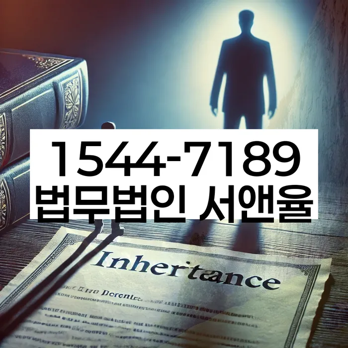 적절한 키워드