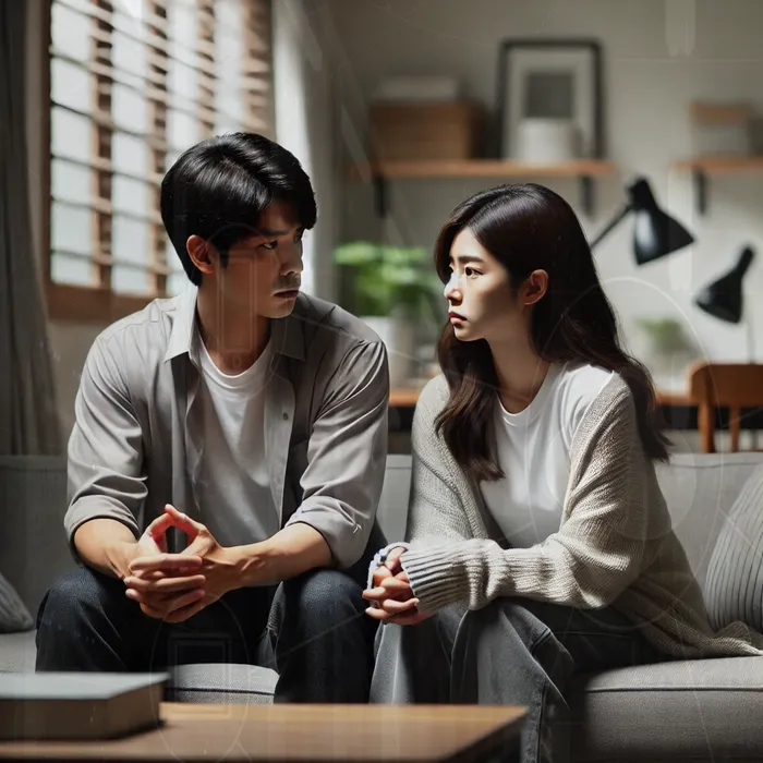 채무관리 방법
