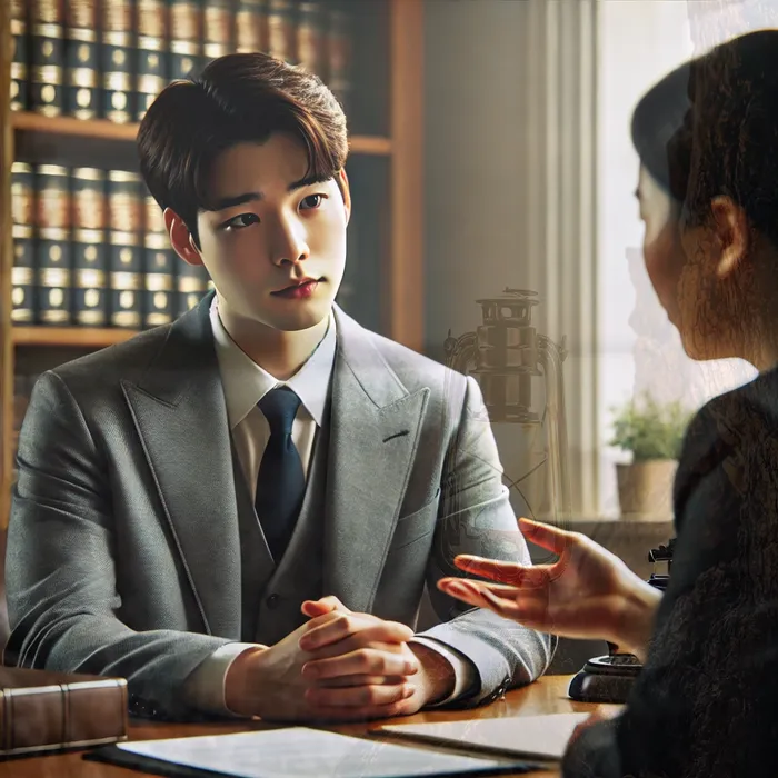 개인회생 절차