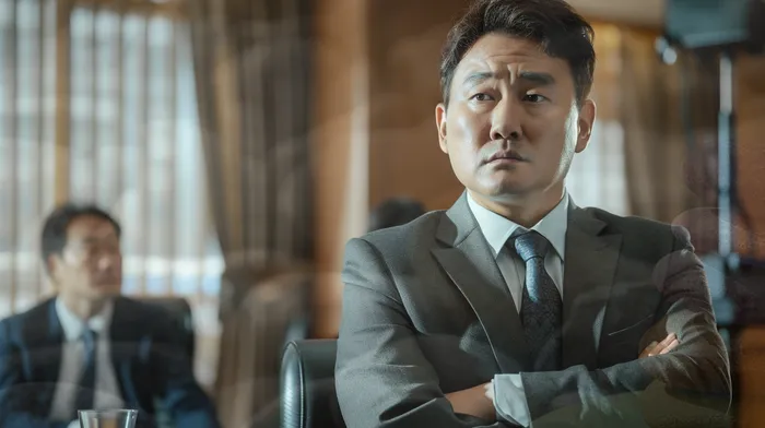 채무 해결 사례
