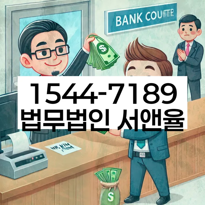 매출채권 회수 방법
