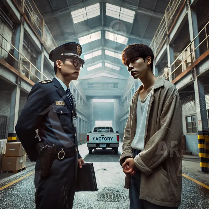 개인파산 절차