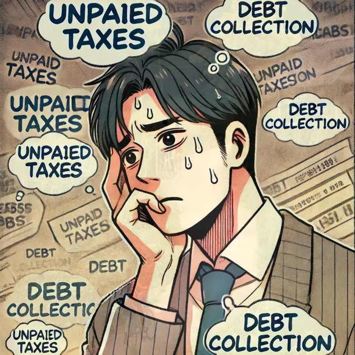 적절한 키워드