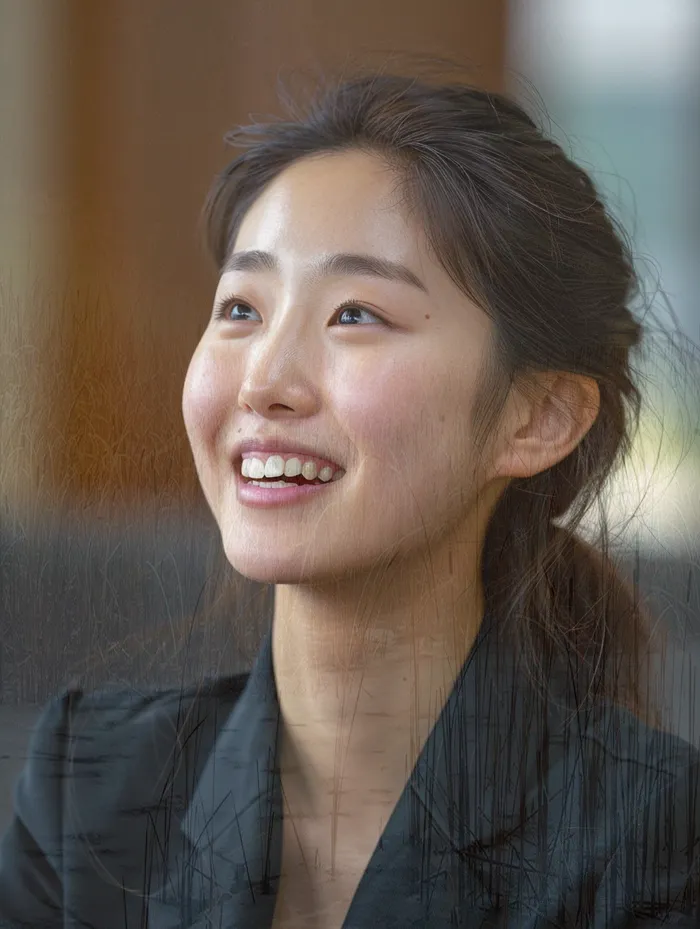 적절한 키워드