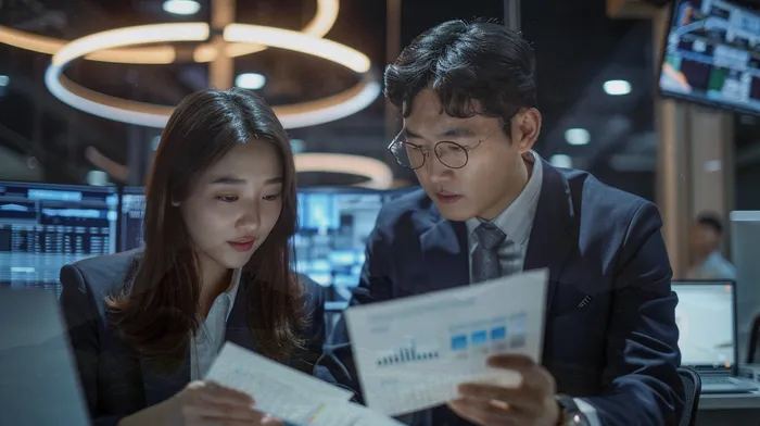 포천시 도산전문변호사