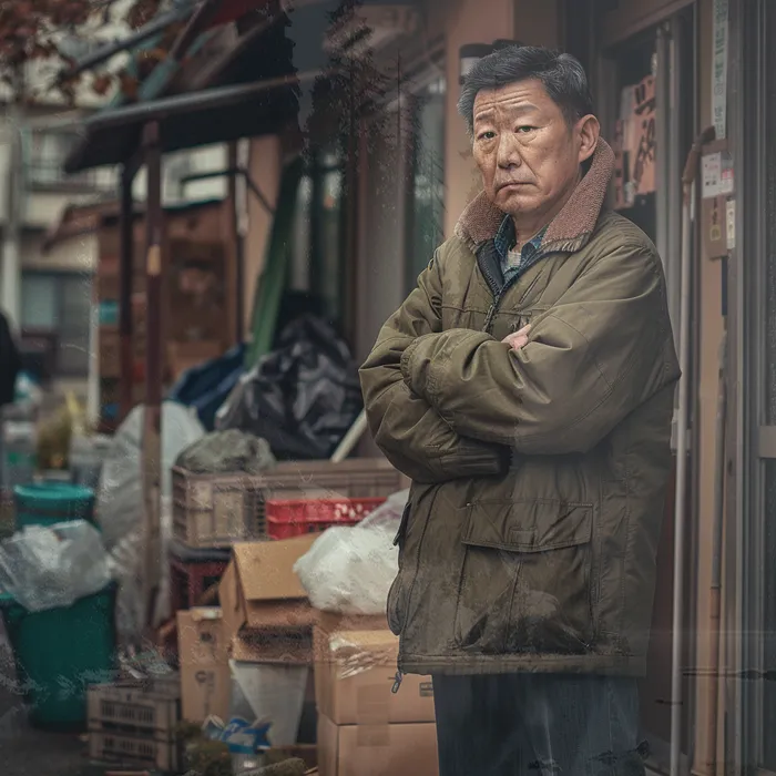합천군 개인회생파산
