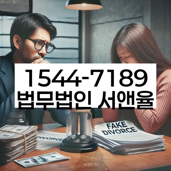 적절한 키워드