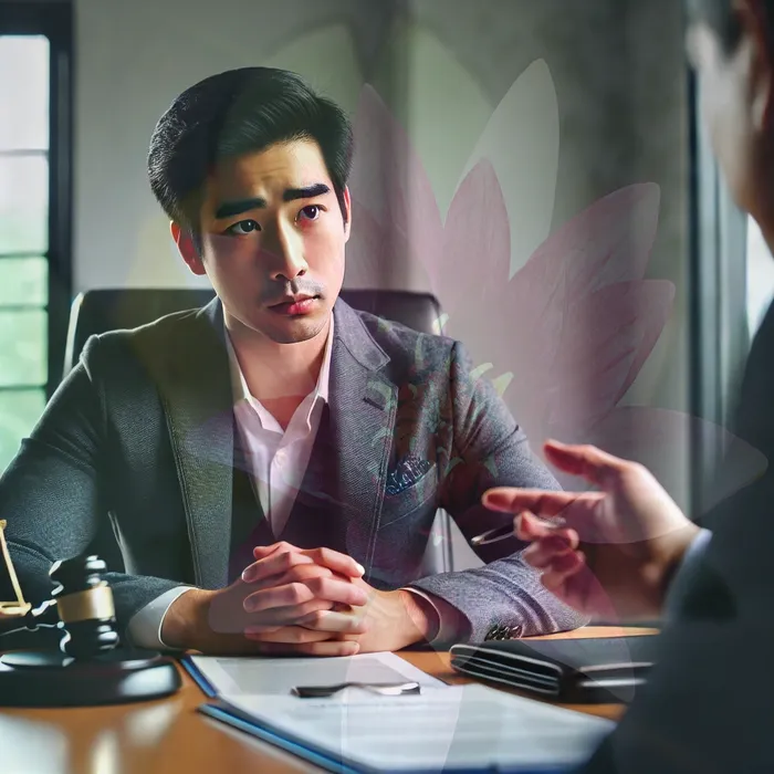 개인파산 절차