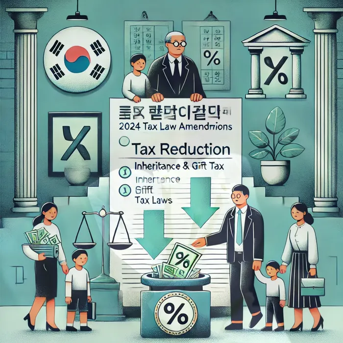 적절한 키워드
