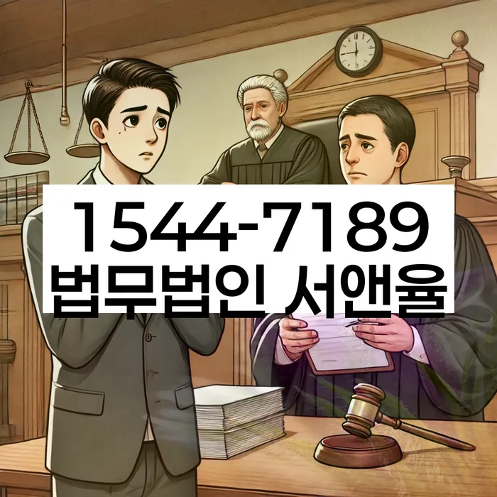 적절한 키워드