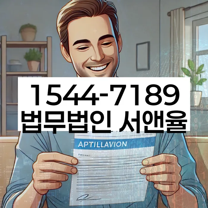 적절한 키워드