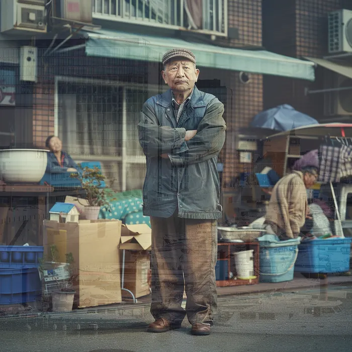 적절한 키워드