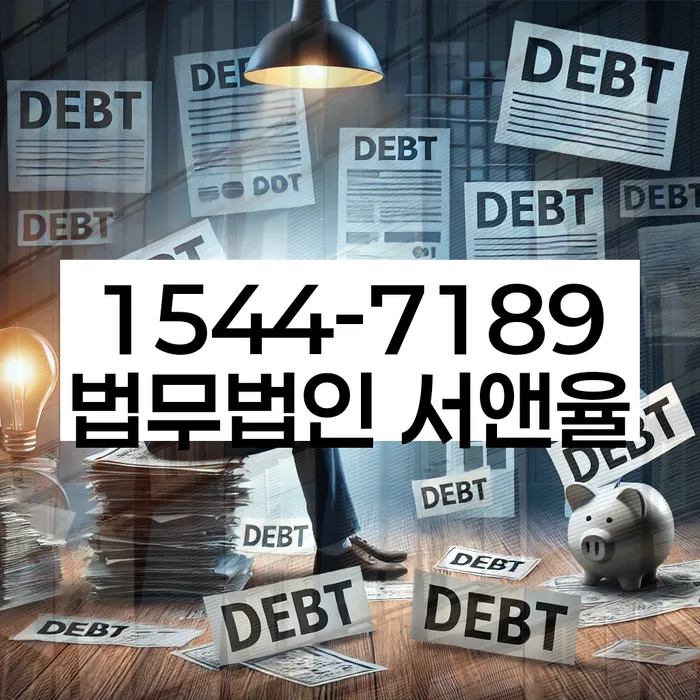 적절한 키워드