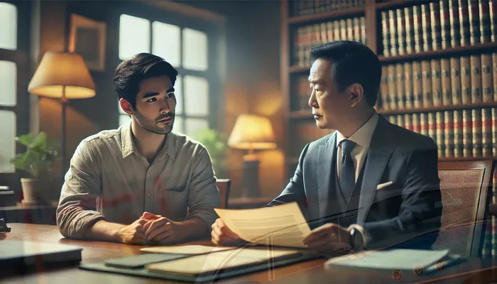 급여 450만원 개인회생