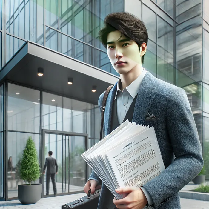 부산진구 개인회생파산