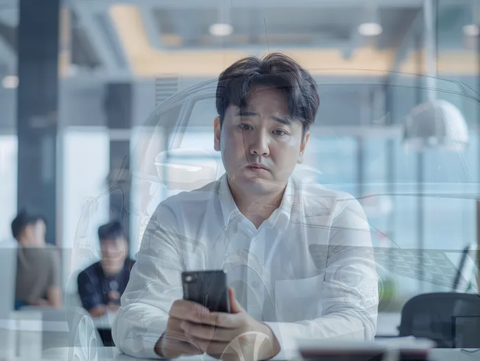 채무 해결 방법