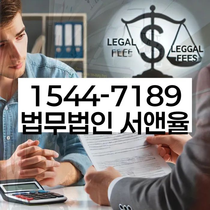 개인회생 절차
